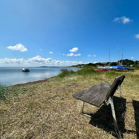 Uns Wiek Hus 2